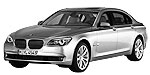 BMW F01 U1241 Fault Code