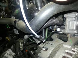 See U1241 in engine