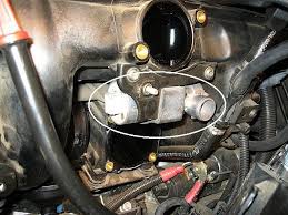 See U1241 in engine