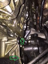See U1241 in engine